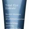 CLARINS Eye Total Eye Hydrate 20 ML