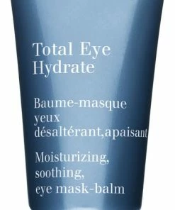 CLARINS Eye Total Eye Hydrate 20 ML