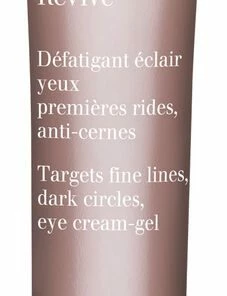 CLARINS Eye Total Eye Revive 15 ML