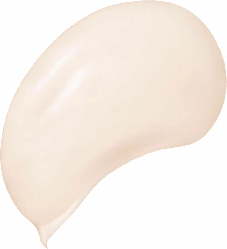 Clarins Super Restorative Day Cream All Skin Types - Billede 2