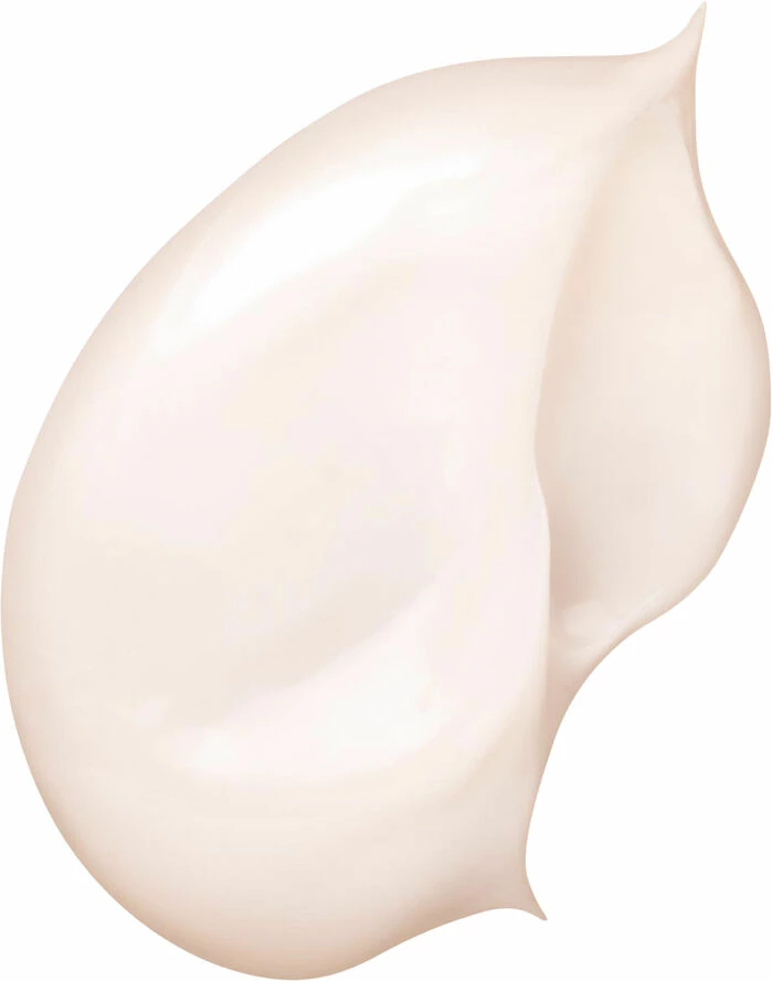 Clarins Super Restorative Night Cream Very Dry Skin - Billede 2