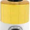 Diptyque Shower Oil Ombre Dans L'Eau