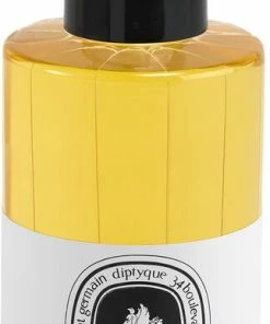 Diptyque Shower Oil Ombre Dans L'Eau