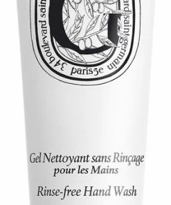 Diptyque Hydroalcoholic Gel 45ml