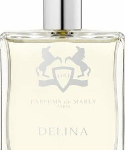 Parfums De Marly Delina Body Oil