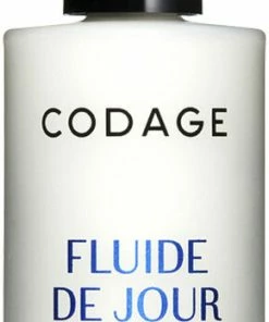 Codage Day Fluid 50 Ml