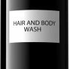 David Mallett HAIR & BODY WASH