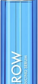 APOT.CARE OPTIBROW Eyebrow Enhancing Serum