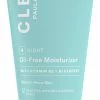 Paula's Choice Clear Oil-Free Moisturiser