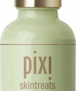 Pixi Overnight Glow - Serum