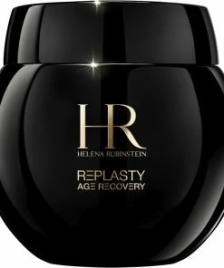 Helena Rubinstein Re-Plasty Age Recovery Night Cream 100 Ml