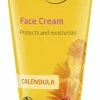 Weleda Calendula Face Cream 50 Ml