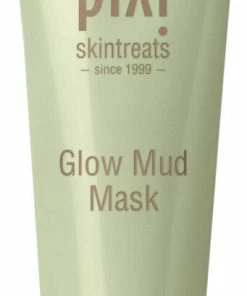 Pixi Glow Mud - Mask