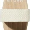 Dr. Barbara Sturm Anti-Cellulite Body Brush - Soft