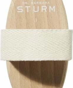 Dr. Barbara Sturm Anti-Cellulite Body Brush - Soft