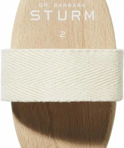 Dr. Barbara Sturm Anti-Cellulite Body Brush - Medium