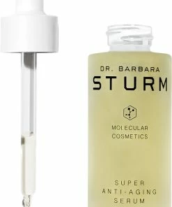 Dr. Barbara Sturm Super Anti-Aging Serum