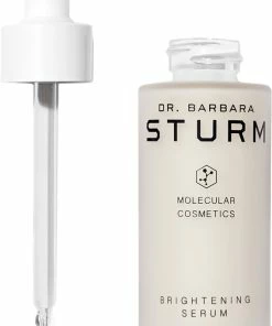 Dr. Barbara Sturm Brightening Serum