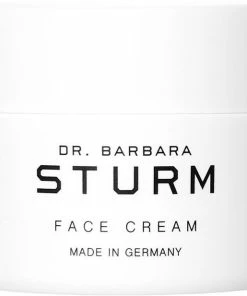 Dr. Barbara Sturm Face Cream