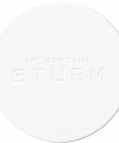 Dr. Barbara Sturm Lip Balm