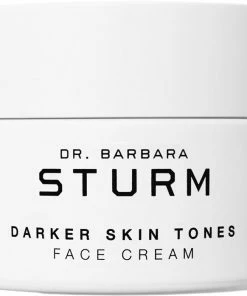 Dr. Barbara Sturm Darker Skin Tones Face Cream