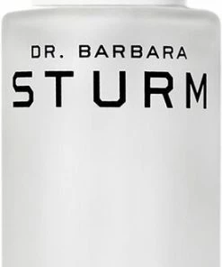 Dr. Barbara Sturm Darker Skin Tones Hyaluronic Serum