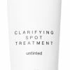Dr. Barbara Sturm Clarifying Spot Treatment Untinted