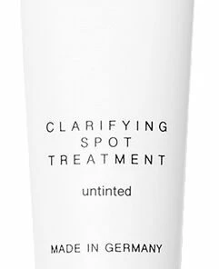 Dr. Barbara Sturm Clarifying Spot Treatment Untinted