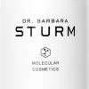 Dr. Barbara Sturm Cleanser