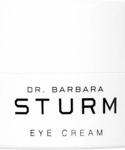 Dr. Barbara Sturm Eye Cream