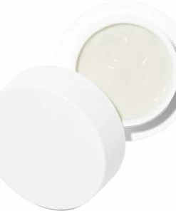 Dr. Barbara Sturm Eye Cream -Clinique Store 4015165402275 3