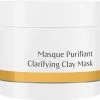Dr. Hauschka Clarirying Clay Mask Pot