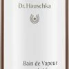 Dr. Hauschka Clarifying Steam Bath