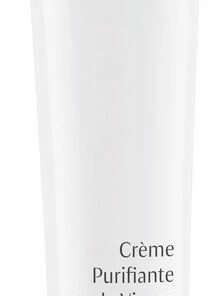 Dr. Hauschka Cleansing Cream 50 Ml.