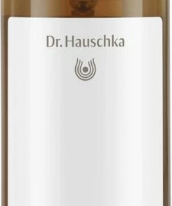 Dr. Hauschka Facial Toner 100 Ml.