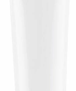 Dr. Hauschka Hydrating Hand Cream 50 Ml.