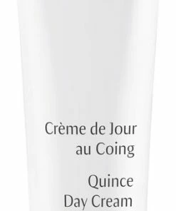 Dr. Hauschka Quince Day Cream 30 Ml.