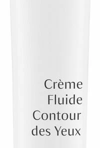 Dr. Hauschka Daily Hydrating Eye Cream 12,5 Ml.