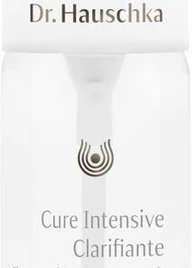 Dr. Hauschka Clarifying Intensive Treatment (25+ Years)