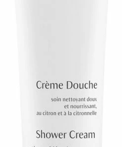 Dr. Hauschka Shower Cream