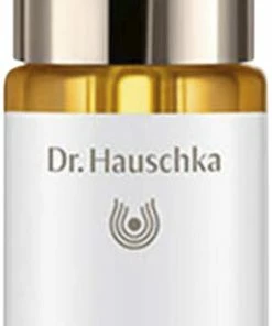 Dr. Hauschka CLARIFYING DAY OIL 18 ML