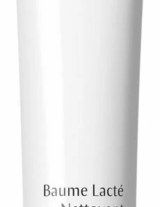 Dr. Hauschka CLEANSING BALM