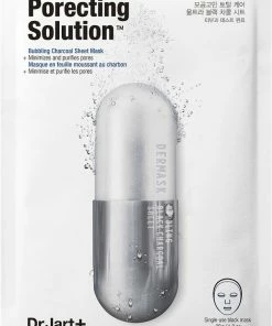 Dr Jart+ Dermask Ultra Jet Porecting Solution&trade;