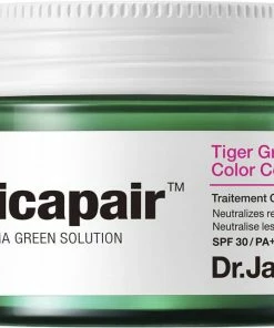 Dr Jart+ Cicapair&trade; Tiger Grass - Color Correcting Treatment