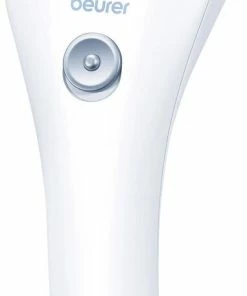 Beurer Elektrisk Fodfil MP 28