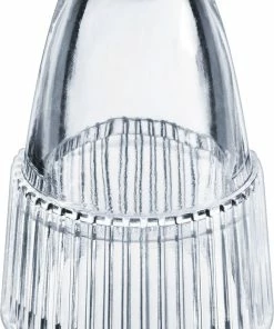 Beurer Porerenser Med Vakuum FC 40