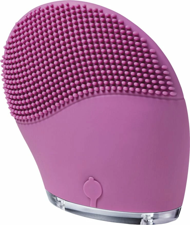 Beurer Silikoneansigtsbørste FC 49 - Billede 2