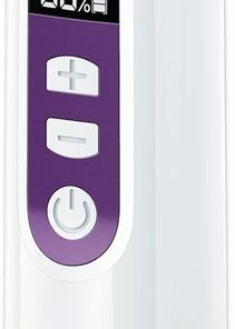 Beurer Porerenser FC41