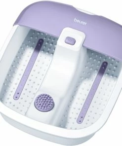 Beurer Fodspa FB 12