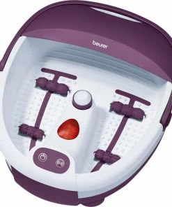 Beurer Fodspa FB 21